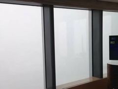 -上海静安香格里拉大酒店