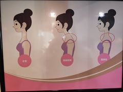 -脊艾堂推拿·艾灸(美年广场店)