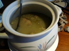 -泮金大塘(北二七路店)