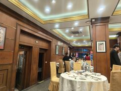 -三玛璐酒楼(汉口路店)