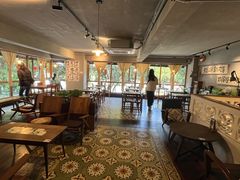 -时光花园(白鹭洲店)