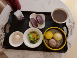 -安丽国际月子会所