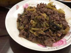 -大班家政月嫂育儿嫂(深圳NO.1店)