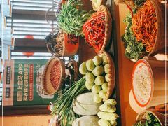 -农耕记·湖南土菜(龙岗熙和园店)