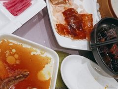 -顺风海鲜港(金玉兰店)