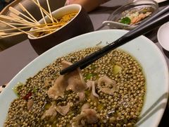 -天府掌柜(九眼桥店)
