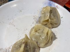 -乡村馕坑肉·烧烤·新疆菜·本地人更爱吃(阿勒泰首店)