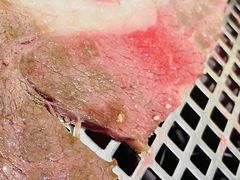 -千寻山野烤肉(中关村店)