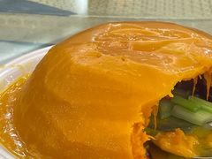 -源华酒家(联世广场店)