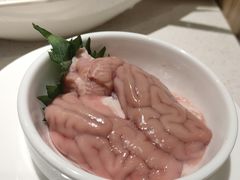 -海底捞火锅(曼巴特广场店)