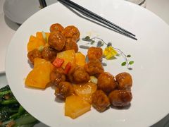 -潮堂 · 潮州菜(人广来福士店)