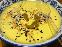 -青海名吃尕张娃非遗烤肉(海湖总店)