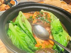 -粤食堂(天津和悦汇店)