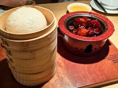 -佬肥猫(周浦万达店)