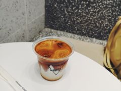 -Manner Coffee(深圳福田大中华店)