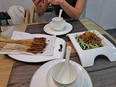 -鲜味食族水产·海鲜餐厅