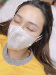 -本小姐美学·半永久纹眉野生眉