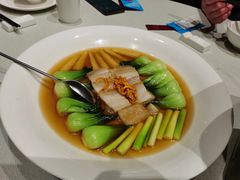 -品粹徽园·家常安徽菜