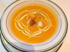 -Steaking·食间牛排(和平店)