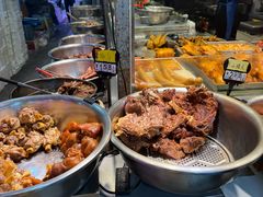 -桃源市场(解放路店)