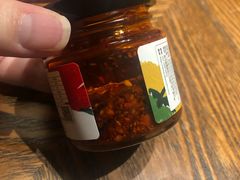 -长安记·大美陕菜(大族广场店)