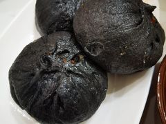 -李与白包子铺(桐梓林店)