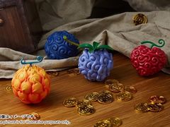 -江西省话剧团经典剧场