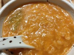 -大话小腰(鸟巢店)