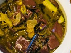 -胡桃里音乐酒馆(曲江店)