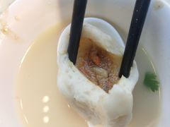 -天福苑(崇宁路店)
