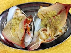 马贝-蚝专家(北滘店)