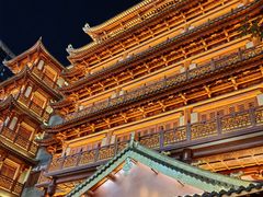 -大佛古寺
