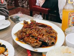 -林之六八·6886大连老菜馆