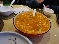 -熙春园餐厅