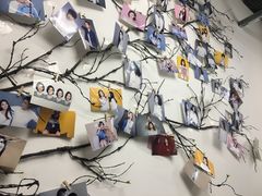 -海马体照相馆(大连罗斯福广场店)