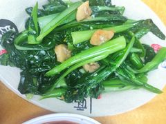 -化州肥仔大排档(建安二路店)