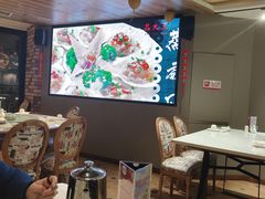 -品大三·南京菜(大行宫店)