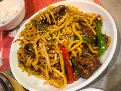 -点点心点心专门店(旺角店)