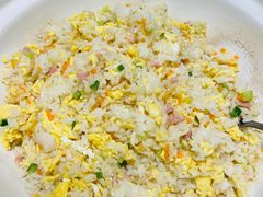 -福慧轩(东丽湖店)