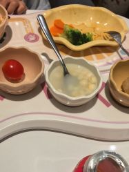 -奈尔宝家庭中心·亲子餐厅(苏州大悦城店)