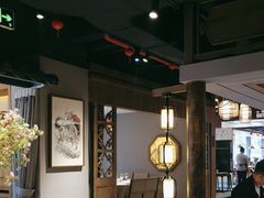 -新渝城·始于2000年(淘金店)