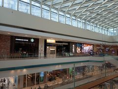 -润记·广东餐馆(苏州中心店)
