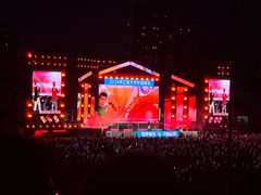 -江南大学(蠡湖校区)