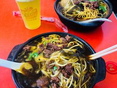 -南湖胖子砂锅(南湖店)