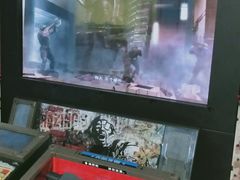 -大玩家(莆田万达店)