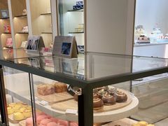 -好利来(七宝领展广场店)
