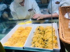 -鲍师傅糕点(春熙路店)