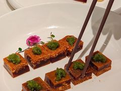 -道道鲜·崇明私房菜(五角场店)