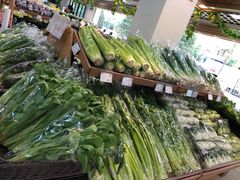 -果蔬好生活超市(双井店)
