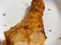 -满记烧饼(牛街东里小区一区店)